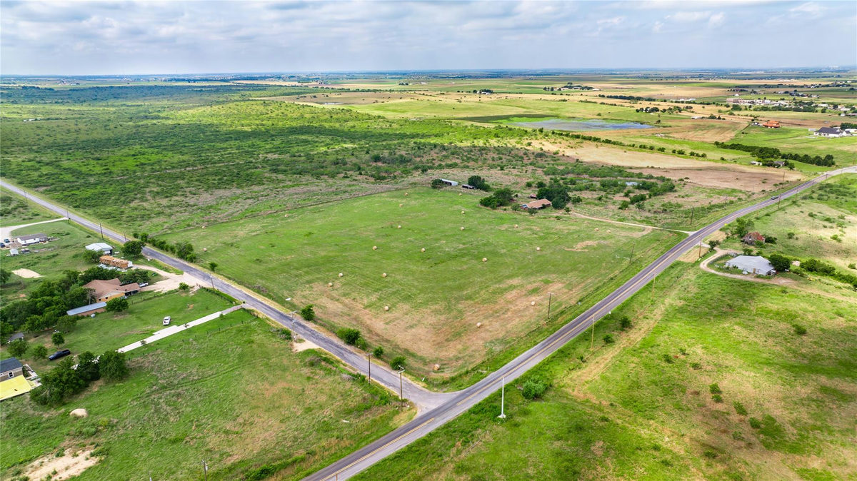 TBD CR 460 Tract 1 & 2 — photo 2
