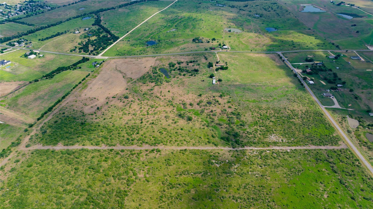TBD CR 460 Tract 1 & 2 — exterior
