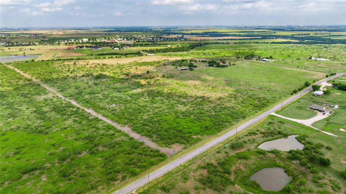 TBD CR 460 Tract 1 & 2 — photo 3