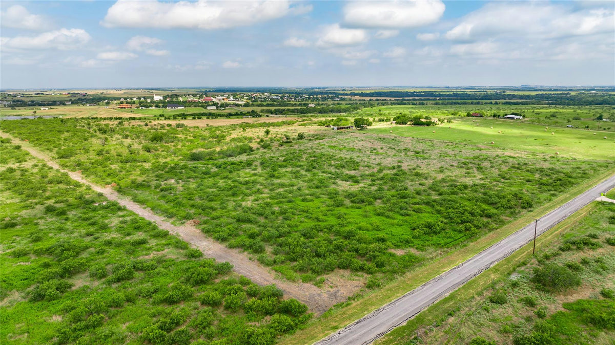 TBD CR 460 Tract 3 — photo 4