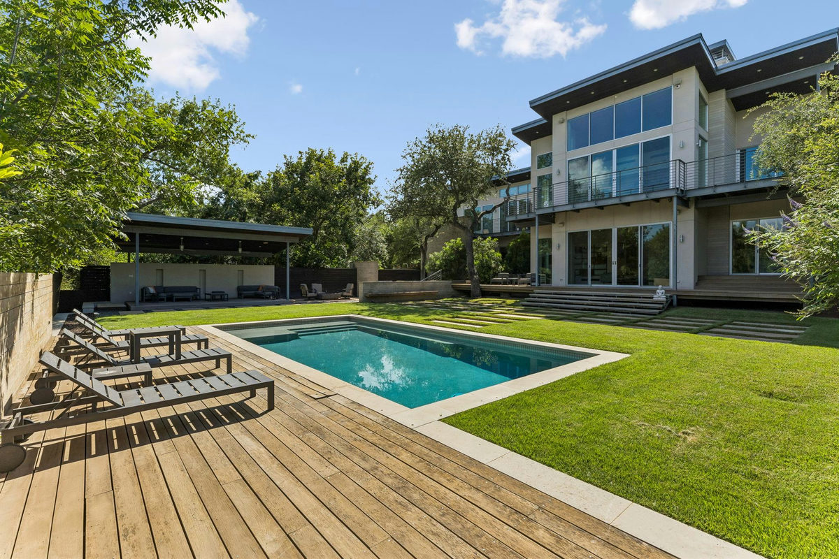 16 Sundown Pkwy — photo 5