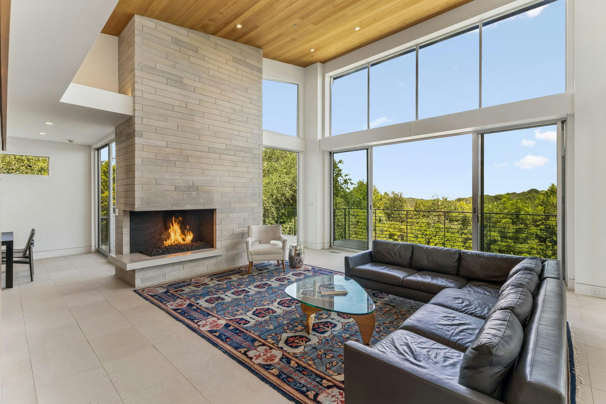 16 Sundown Pkwy — photo 2