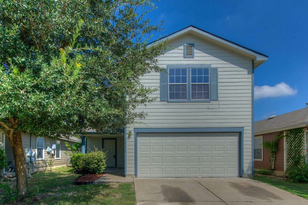 7516 Aspen Brook Dr