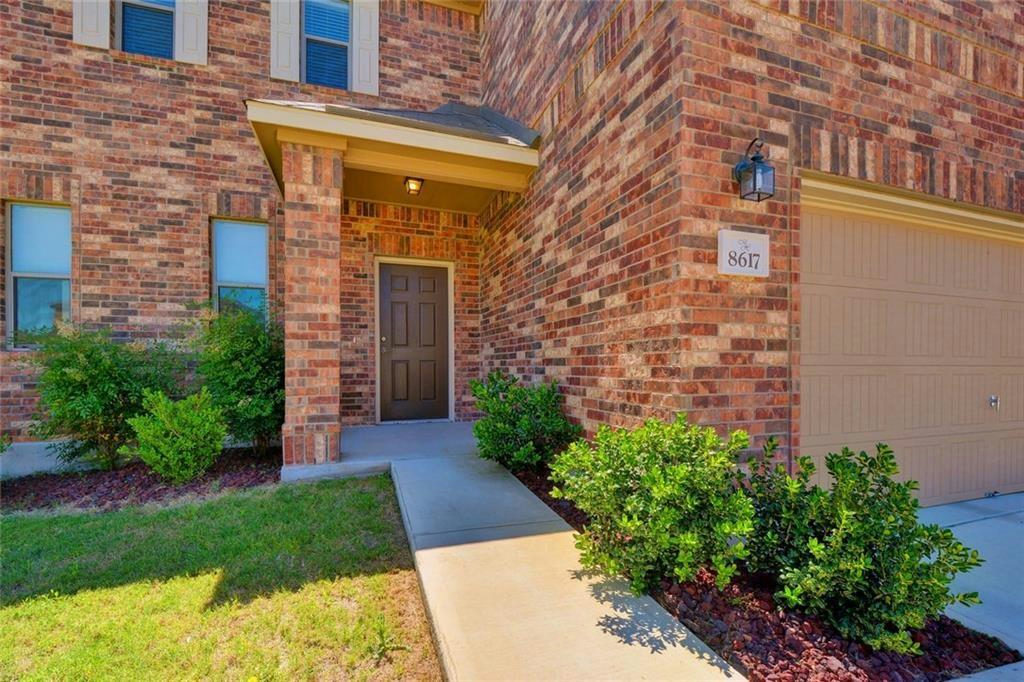 8617 Capitol View Dr — photo 2
