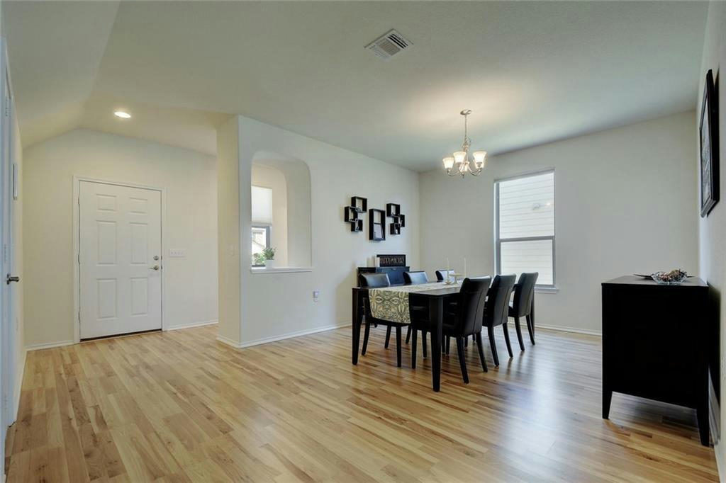 8617 Capitol View Dr — photo 4