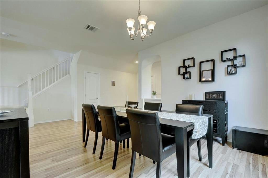 8617 Capitol View Dr — photo 5