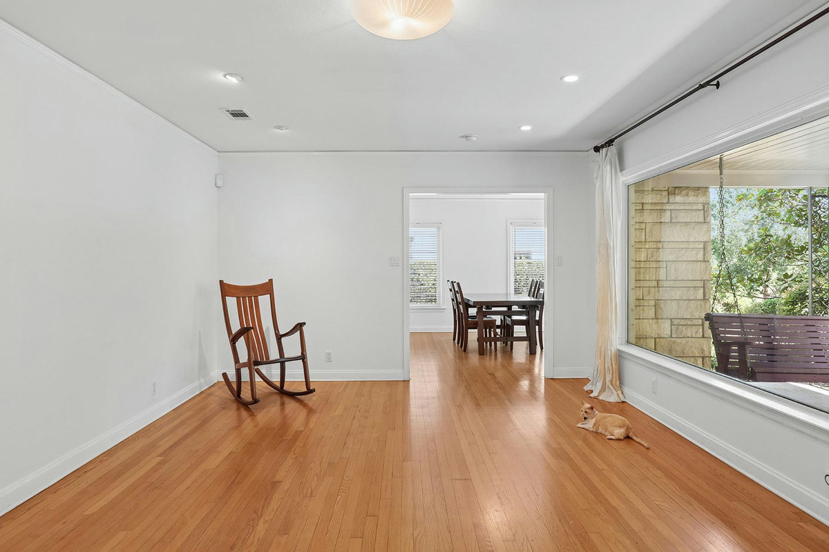 4204 Wildwood Rd — photo 5