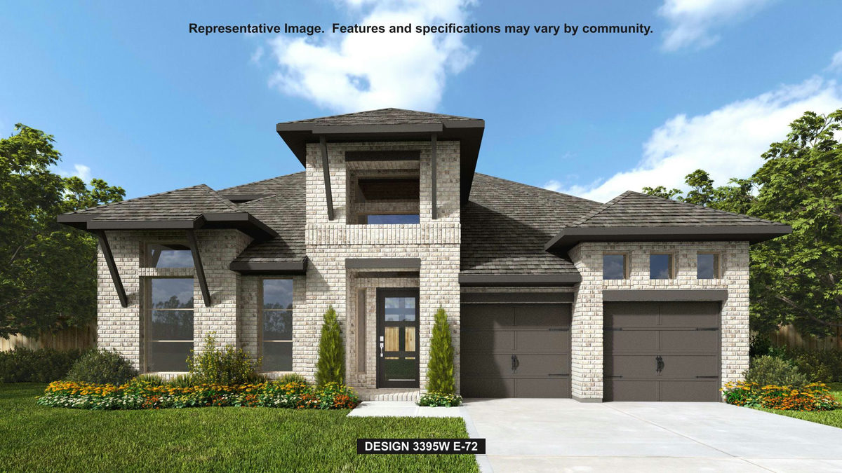 334 Melody Rd — photo 3