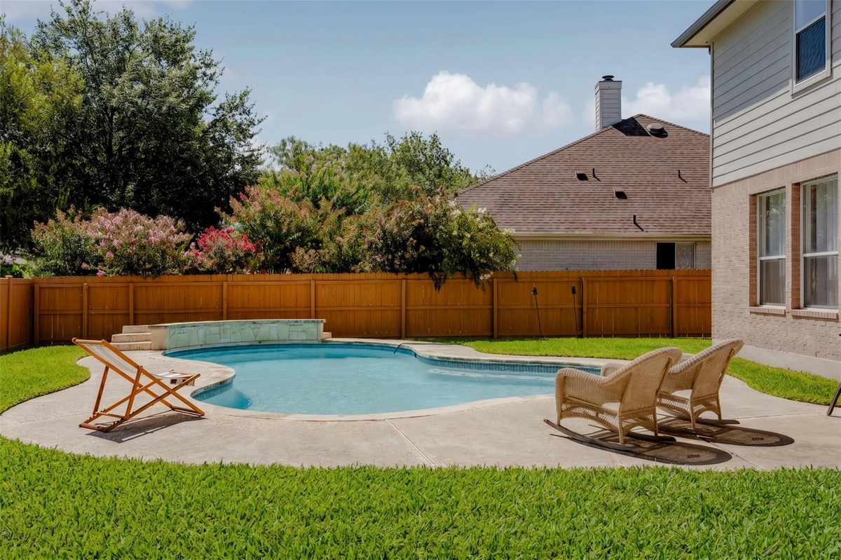 10909 River Plantation Dr — photo 5