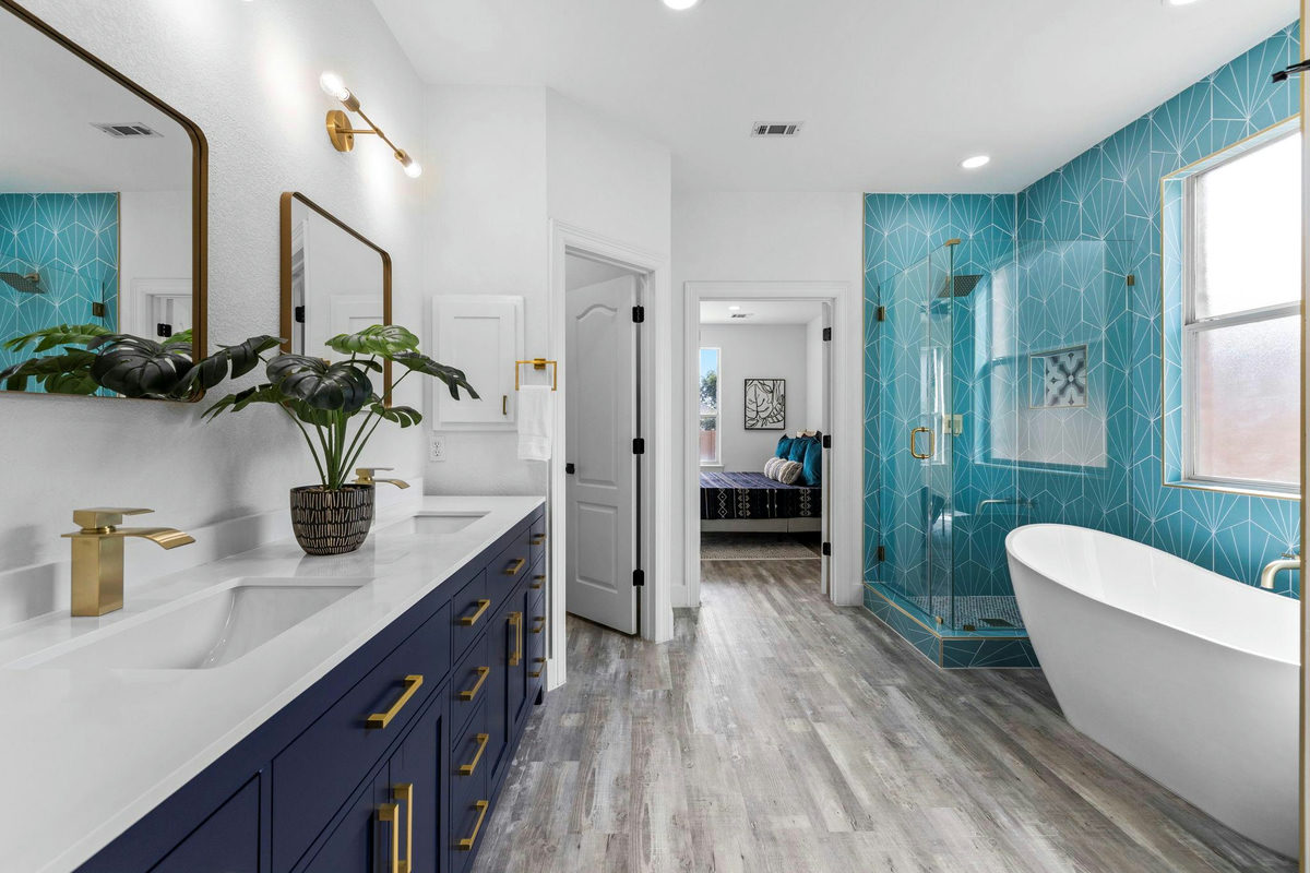 10909 River Plantation Dr — photo 3