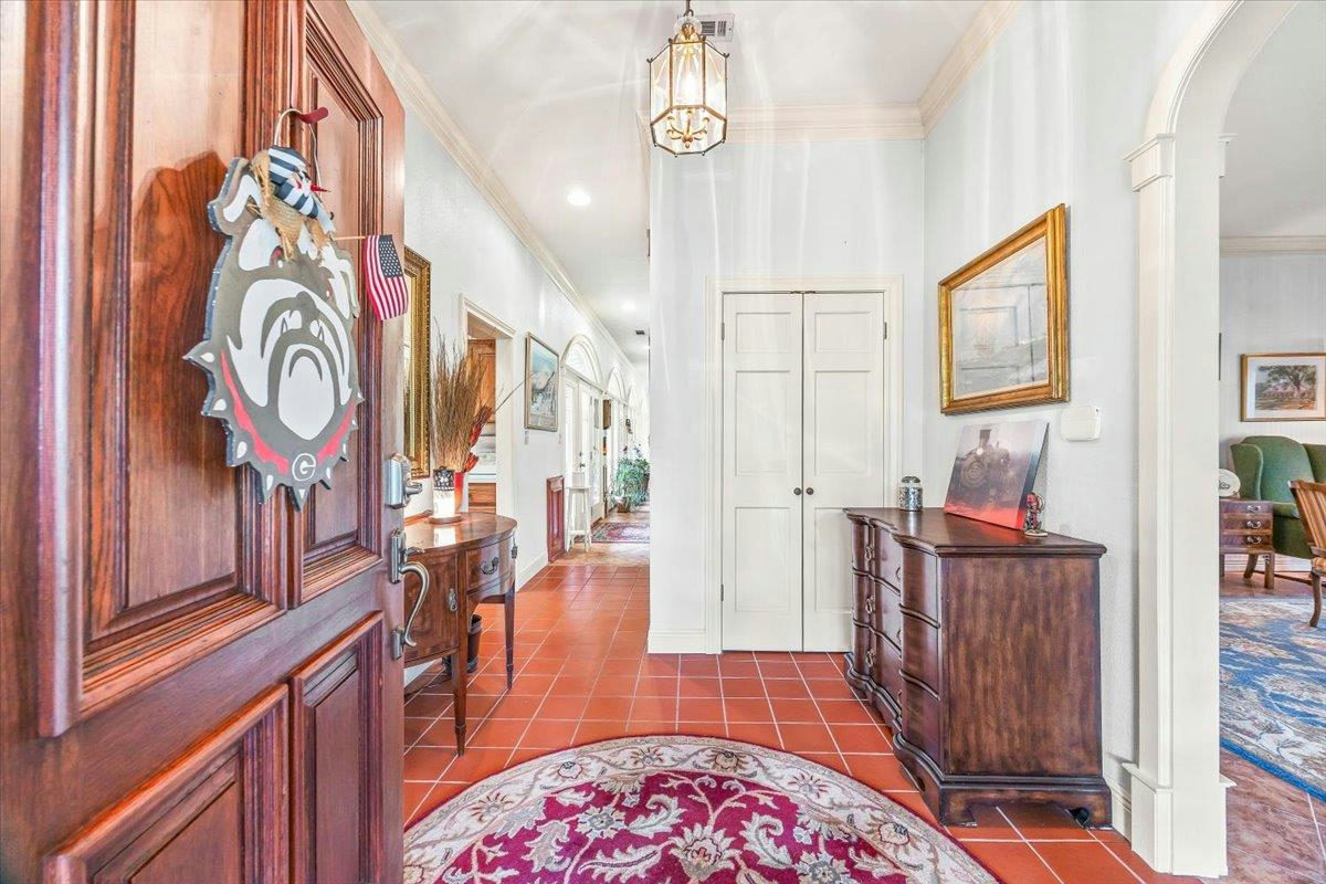 50 Brookmeadow Dr — photo 4