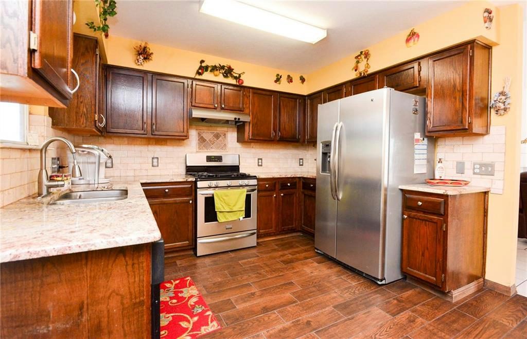1802 Southwestern Trl — photo 5