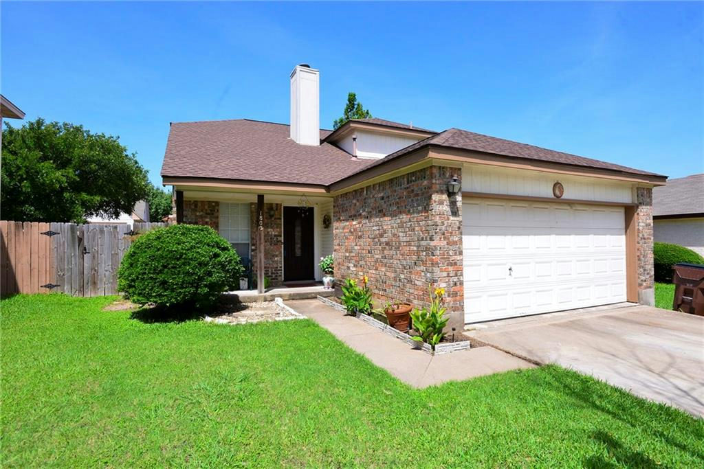 1802 Southwestern Trl