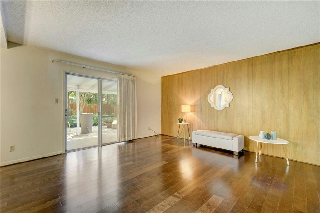 7301 Hartnell Dr — photo 2