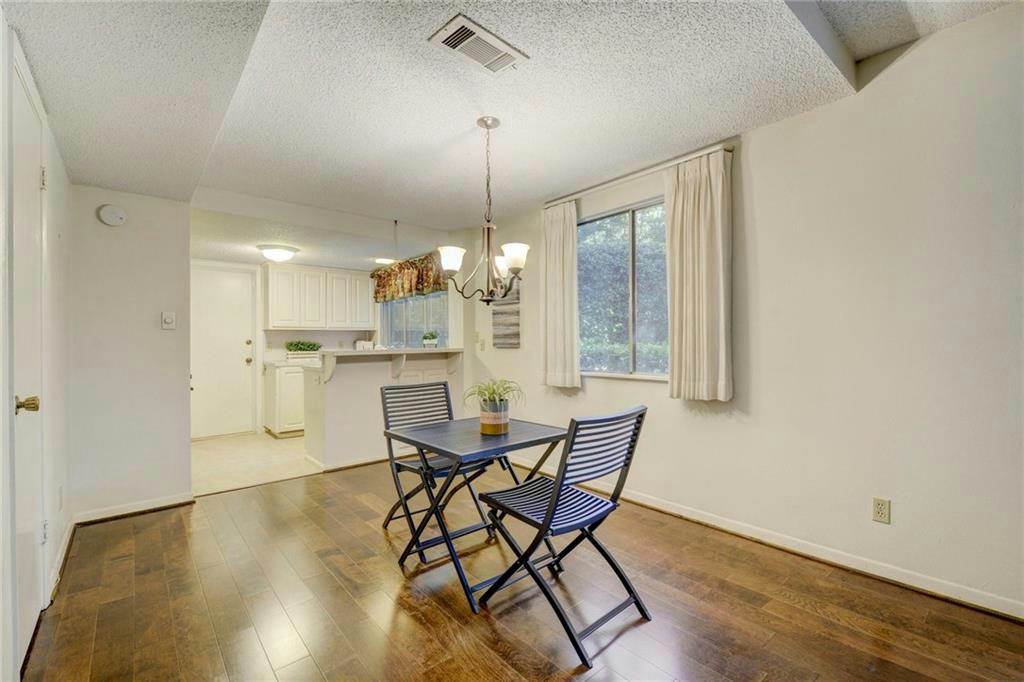 7301 Hartnell Dr — photo 4