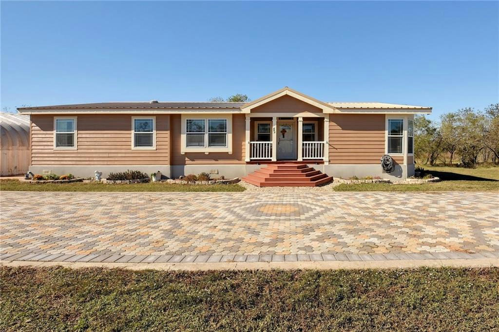 501 Texas Oak Dr — photo 2