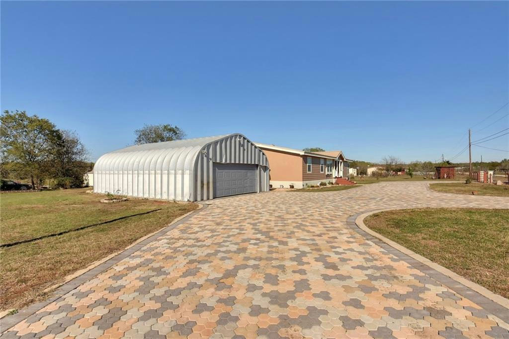 501 Texas Oak Dr — photo 4