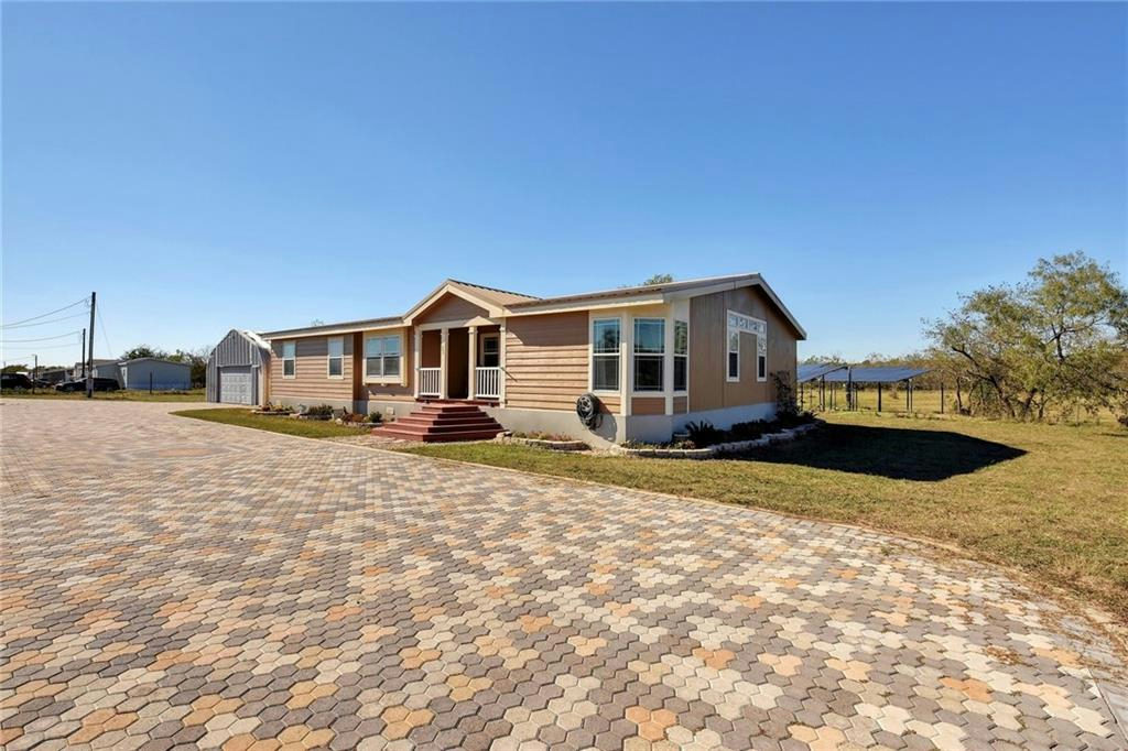 501 Texas Oak Dr — photo 5