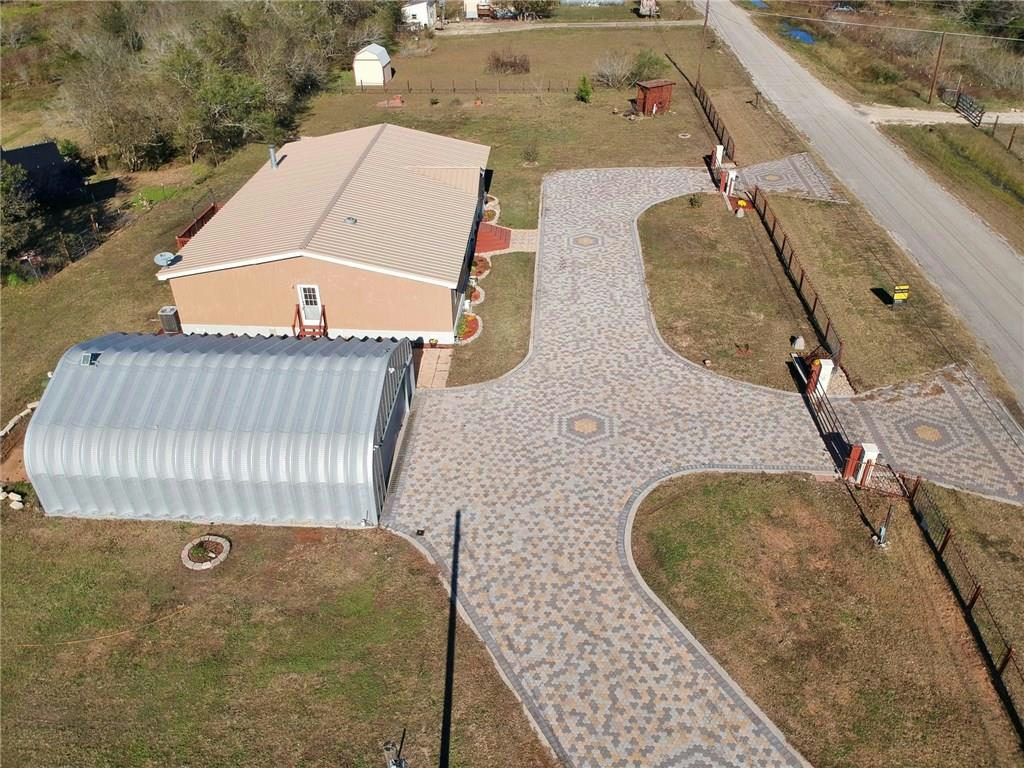 501 Texas Oak Dr — photo 3