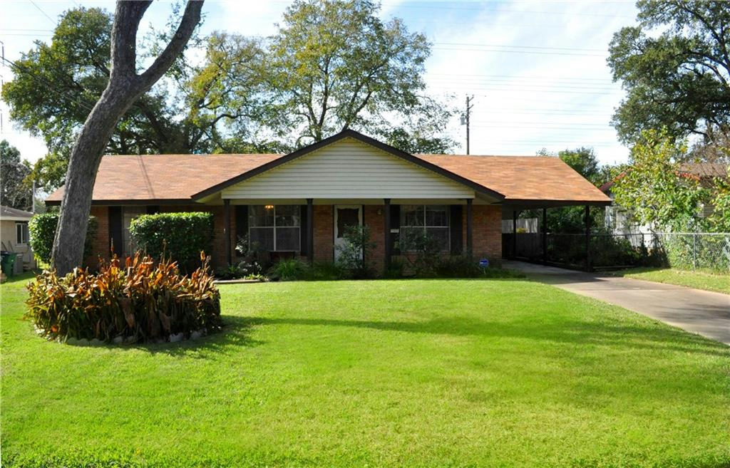 4910 Lansing Dr