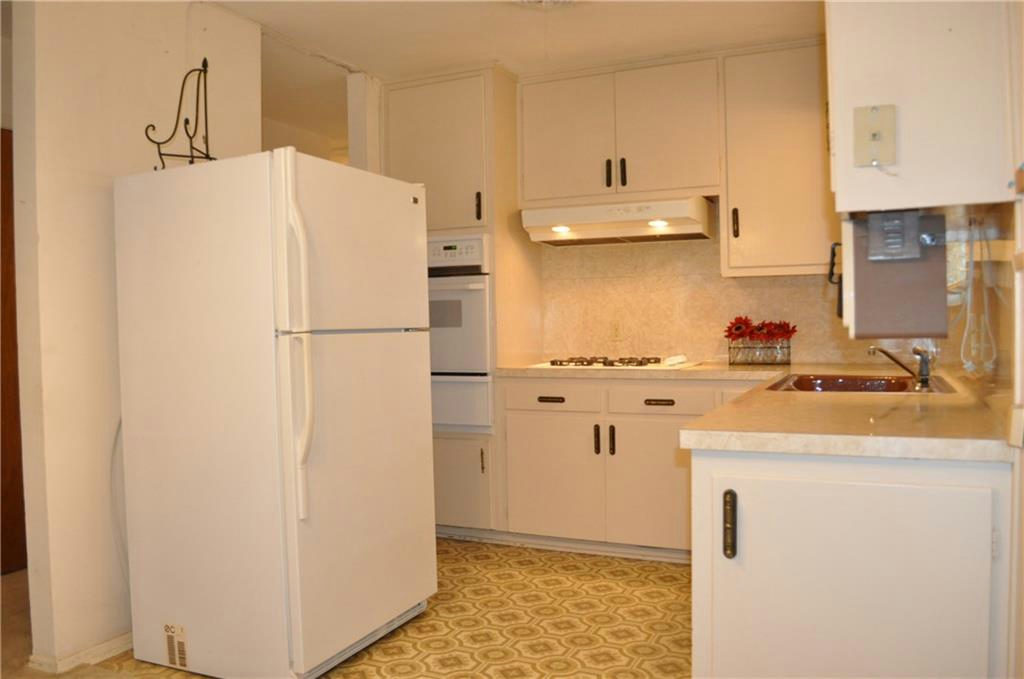 4910 Lansing Dr — photo 4