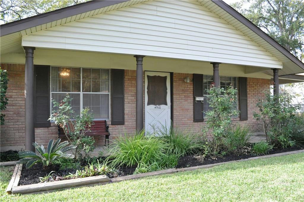 4910 Lansing Dr — photo 2