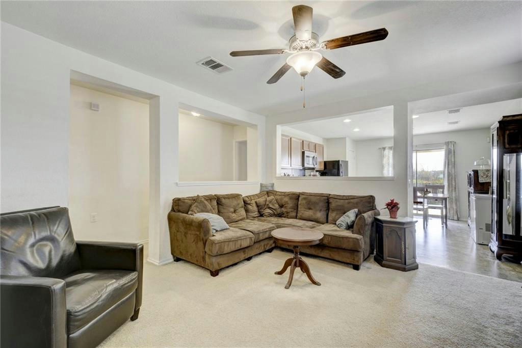 9304 Edmundsbury Dr — photo 5