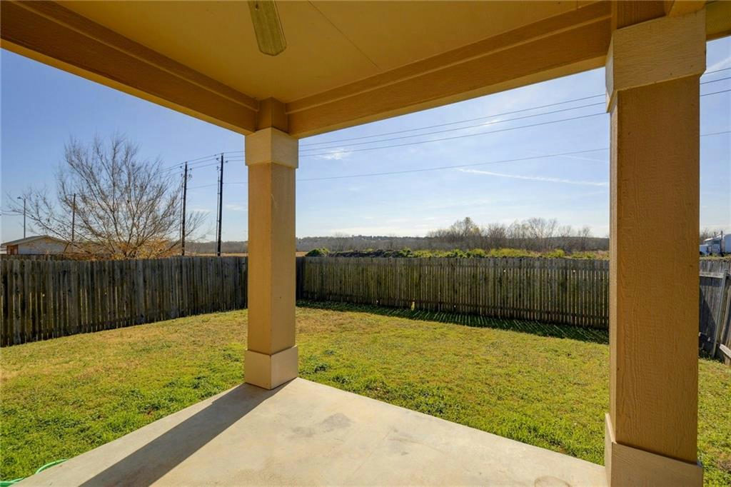 9304 Edmundsbury Dr — photo 4