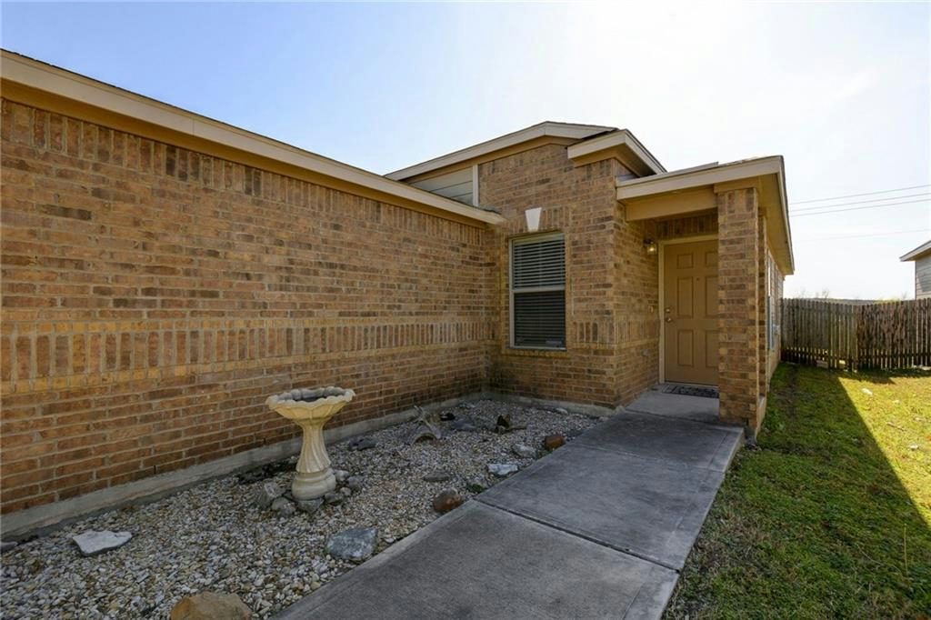 9304 Edmundsbury Dr — photo 3