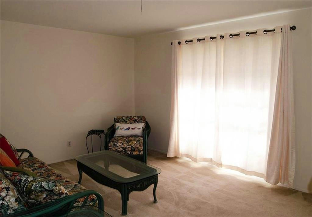 4704 Enchanted Ln — photo 5