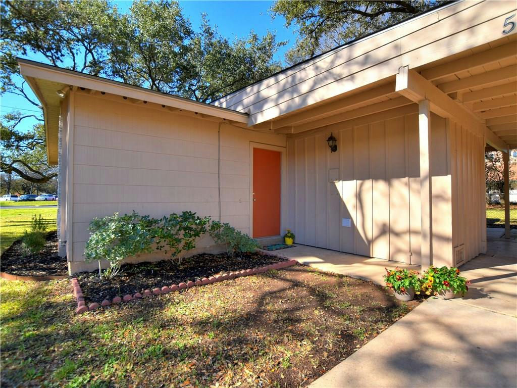 5508 Kings Hwy — photo 4