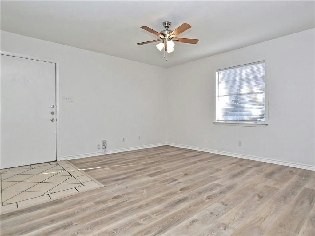 5508 Kings Hwy — photo 5
