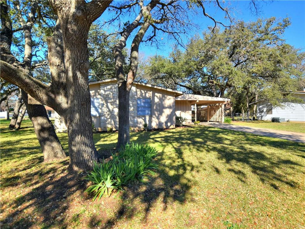 5508 Kings Hwy — photo 3