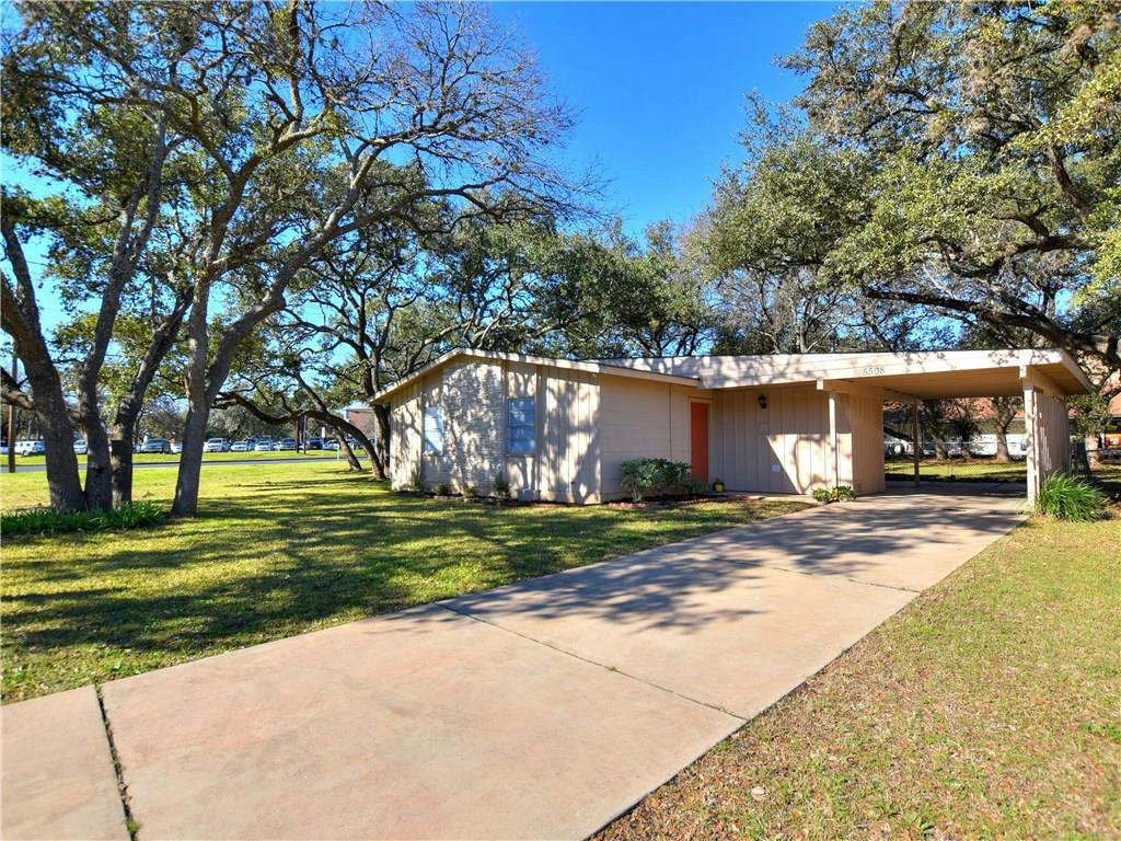 5508 Kings Hwy — photo 2