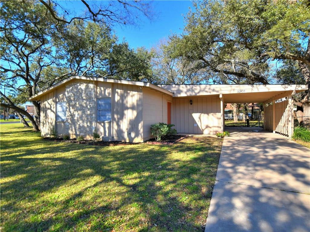 5508 Kings Hwy