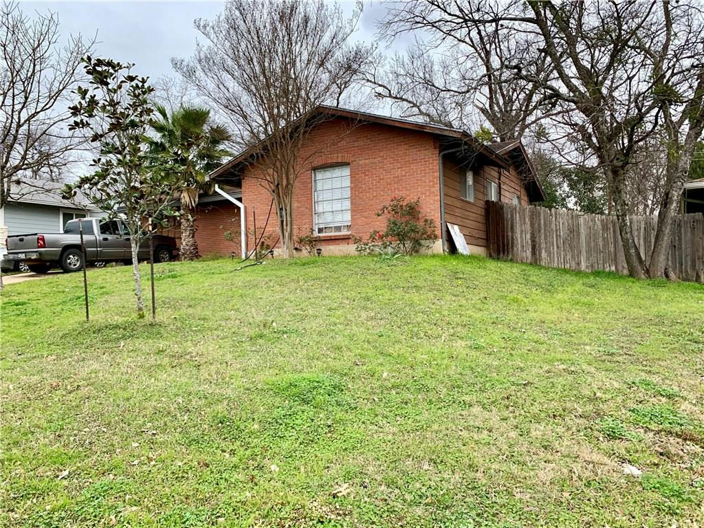5303 Gladstone Dr — photo 3