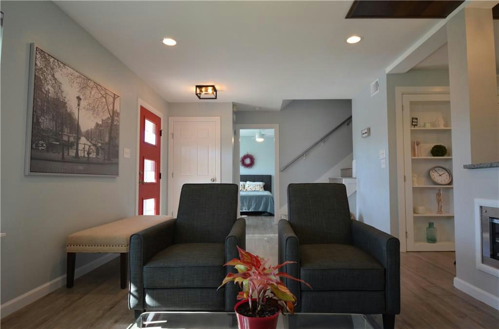 7301 Hartnell Dr — photo 3