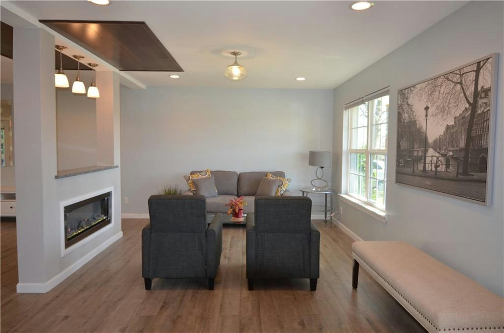 7301 Hartnell Dr — photo 5