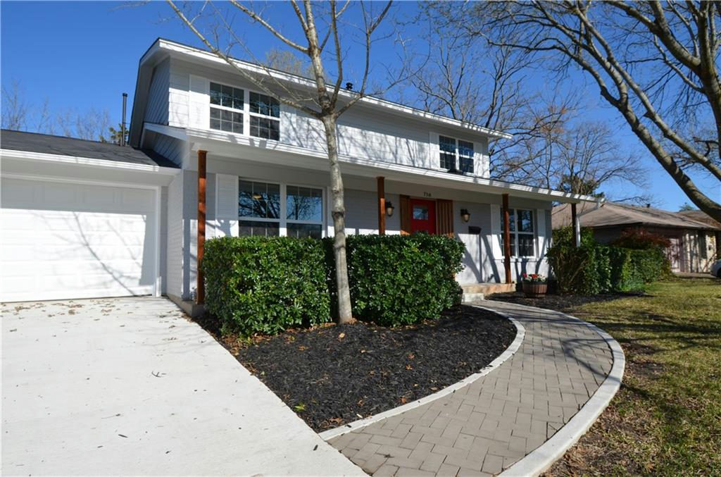 7301 Hartnell Dr — photo 2