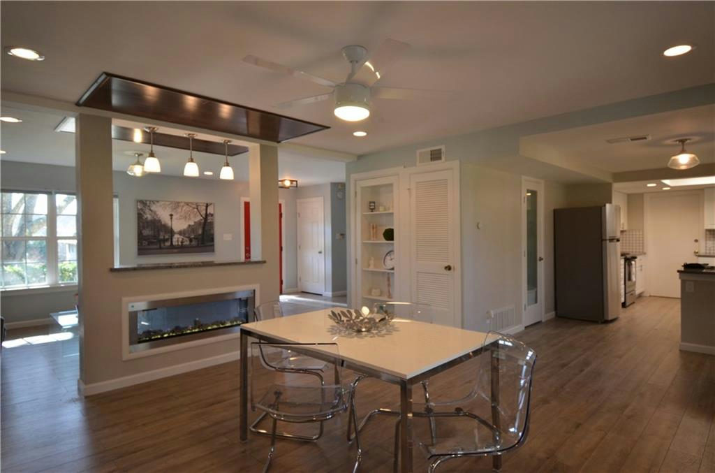 7301 Hartnell Dr — photo 4