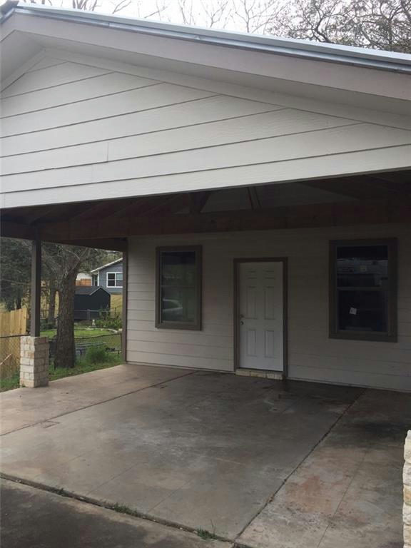 4610 Englewood Dr — photo 2