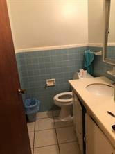 4621 Manchaca Rd — photo 4