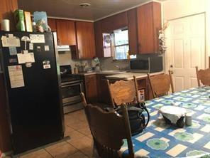 4621 Manchaca Rd — photo 5