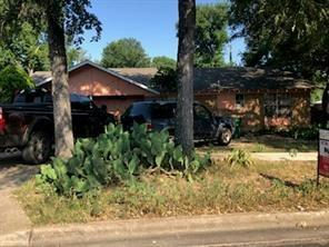 4621 Manchaca Rd — photo 2