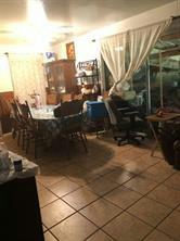 4621 Manchaca Rd — photo 3