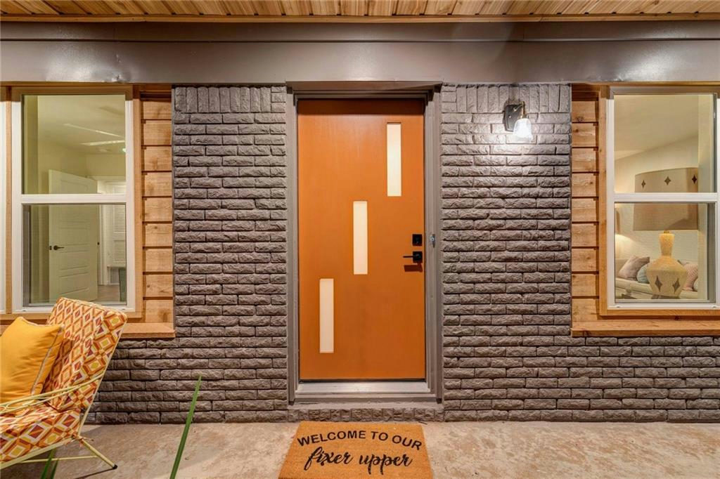 4910 Lansing Dr — photo 3