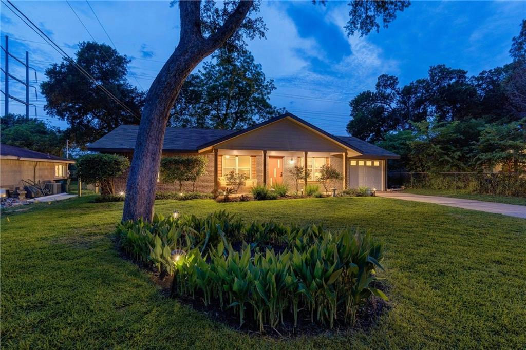 4910 Lansing Dr — photo 2