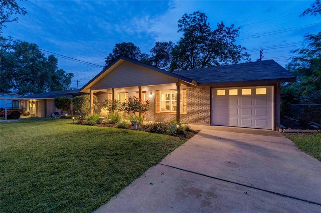 4910 Lansing Dr — photo 5