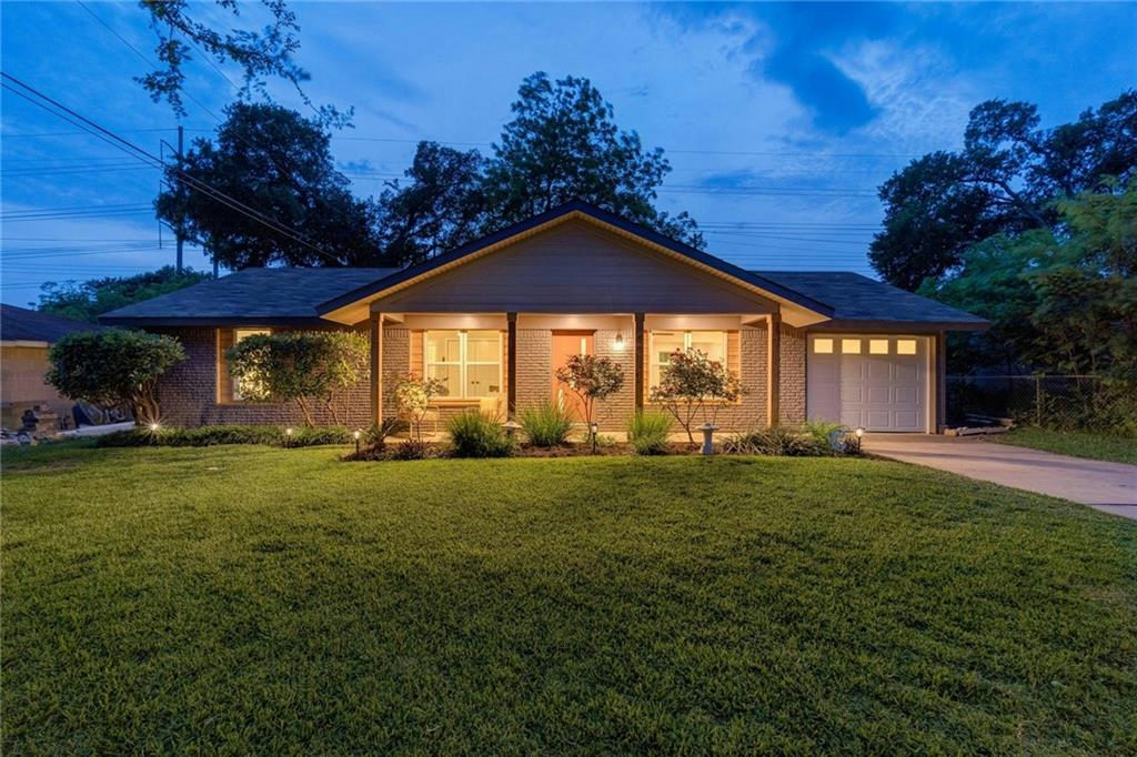 4910 Lansing Dr — photo 4