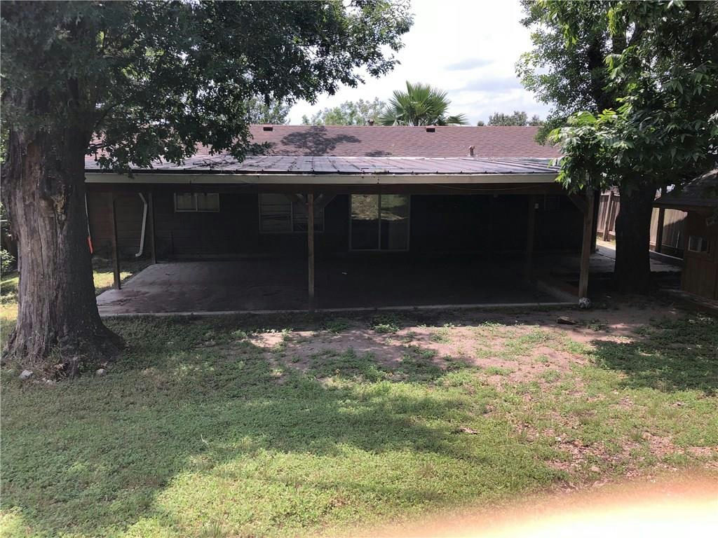 5303 Gladstone Dr — photo 4